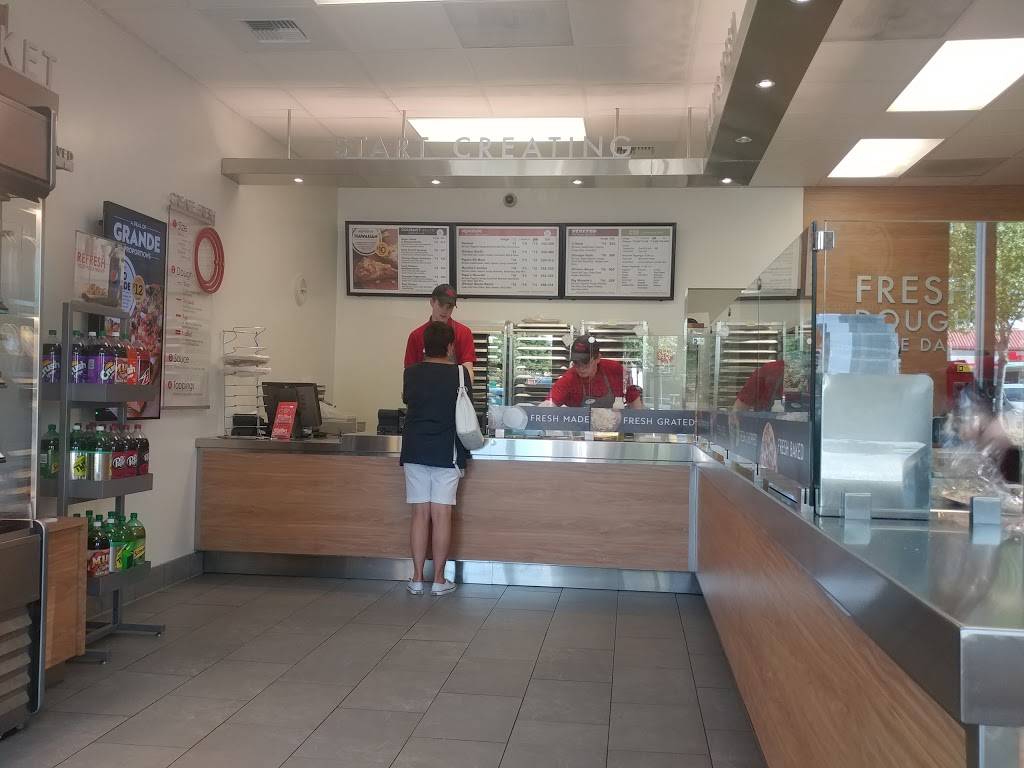 Papa Murphys Take N Bake Pizza | meal takeaway | 17650 140th Ave SE suite b, Renton, WA 98058, USA | 4252289307 OR +1 425-228-9307