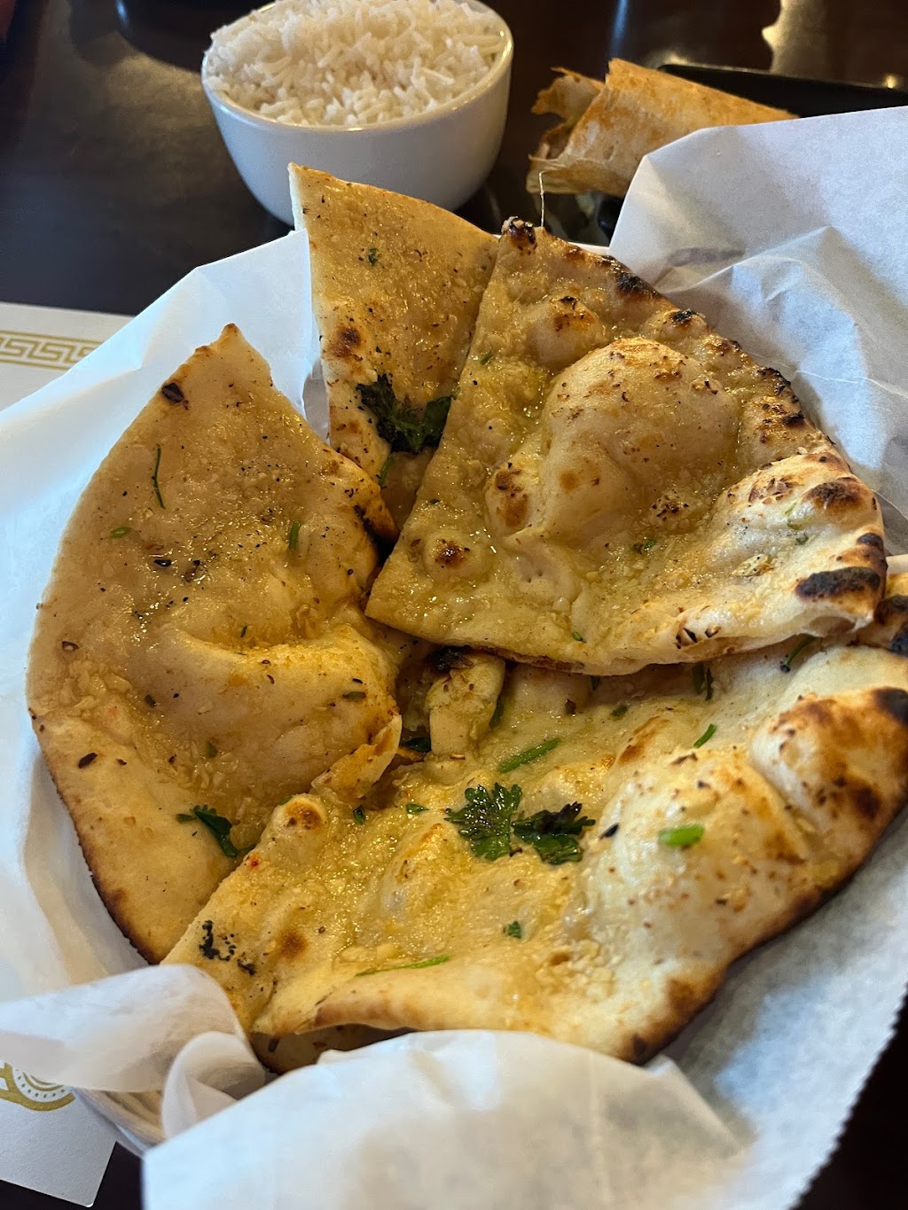 Mr. Dosa - elk grove CA | restaurant | 9168 Franklin Blvd #5523, Elk Grove, CA 95758, USA | 9169429437 OR +1 916-942-9437