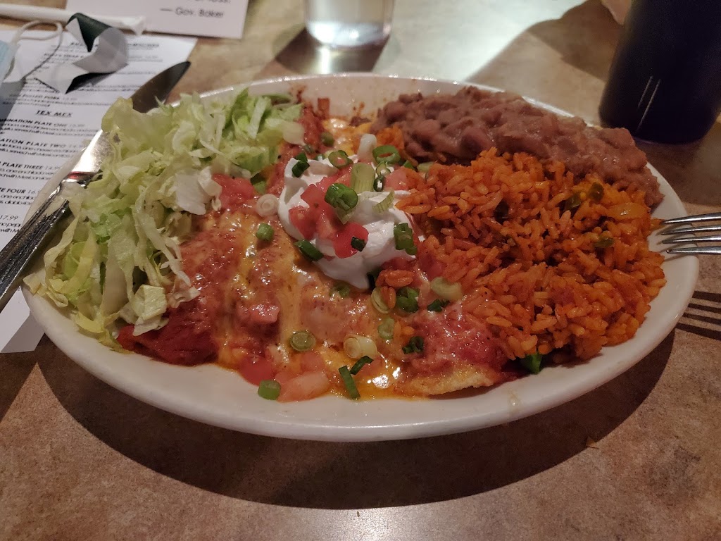 Rudys Cafe | restaurant | 248 Holland St, Somerville, MA 02144, USA | 6176239201 OR +1 617-623-9201