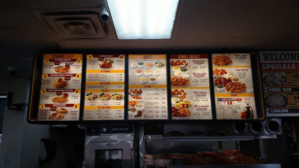 Best King China | restaurant | 9531 C F Hawn Fwy, Dallas, TX 75217, USA | 2143099112 OR +1 214-309-9112