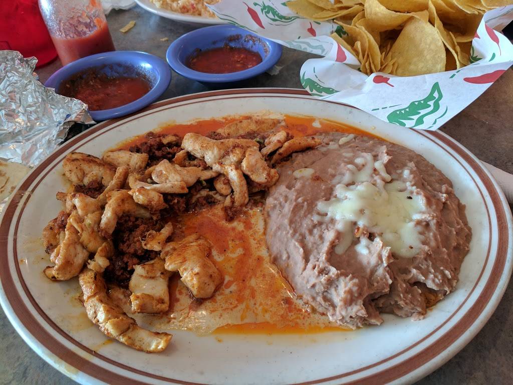 La Campesina | restaurant | 117 Walton St W, Willard, OH 44890, USA | 4199337077 OR +1 419-933-7077