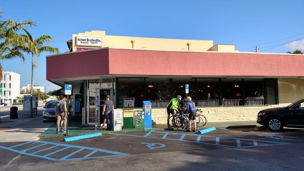 Jimmys Eastside Diner | restaurant | 7201 Biscayne Blvd, Miami, FL 33138, USA | 3057543692 OR +1 305-754-3692