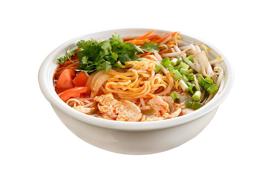 Thai Express | restaurant | 4693 Gardens Park Blvd Suite 113, Orlando, FL 32839, USA | 4078024426 OR +1 407-802-4426