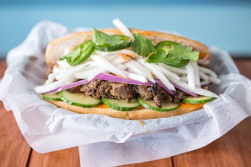 Forastero Restaurant | restaurant | 449 W North Ave, Chicago, IL 60610, USA | 3122650322 OR +1 312-265-0322