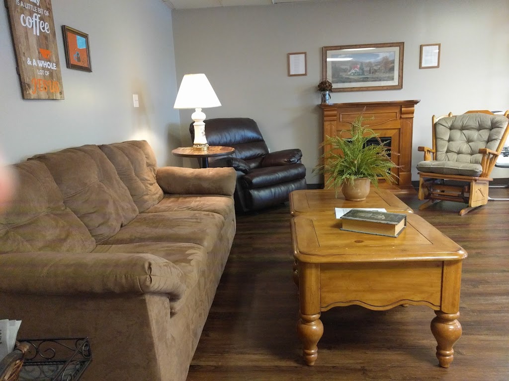 Bran N Shorts Coffee House | cafe | 15 W Main St, Mooresville, IN 46158, USA | 3178312113 OR +1 317-831-2113