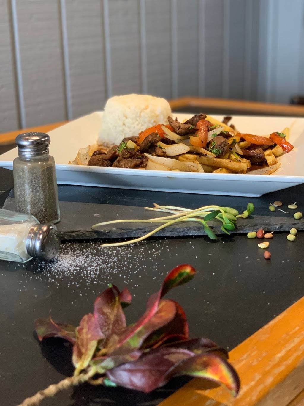 Ceviche & Grill | restaurant | 13818 SW 8th St, Miami, FL 33184, USA | 3052286072 OR +1 305-228-6072