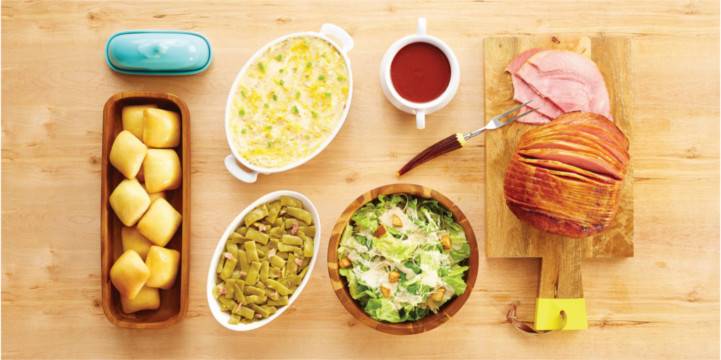 Dickeys Barbecue Pit | restaurant | 3851 Alton Pkwy, Irvine, CA 92606, USA | 6266004257 OR +1 626-600-4257