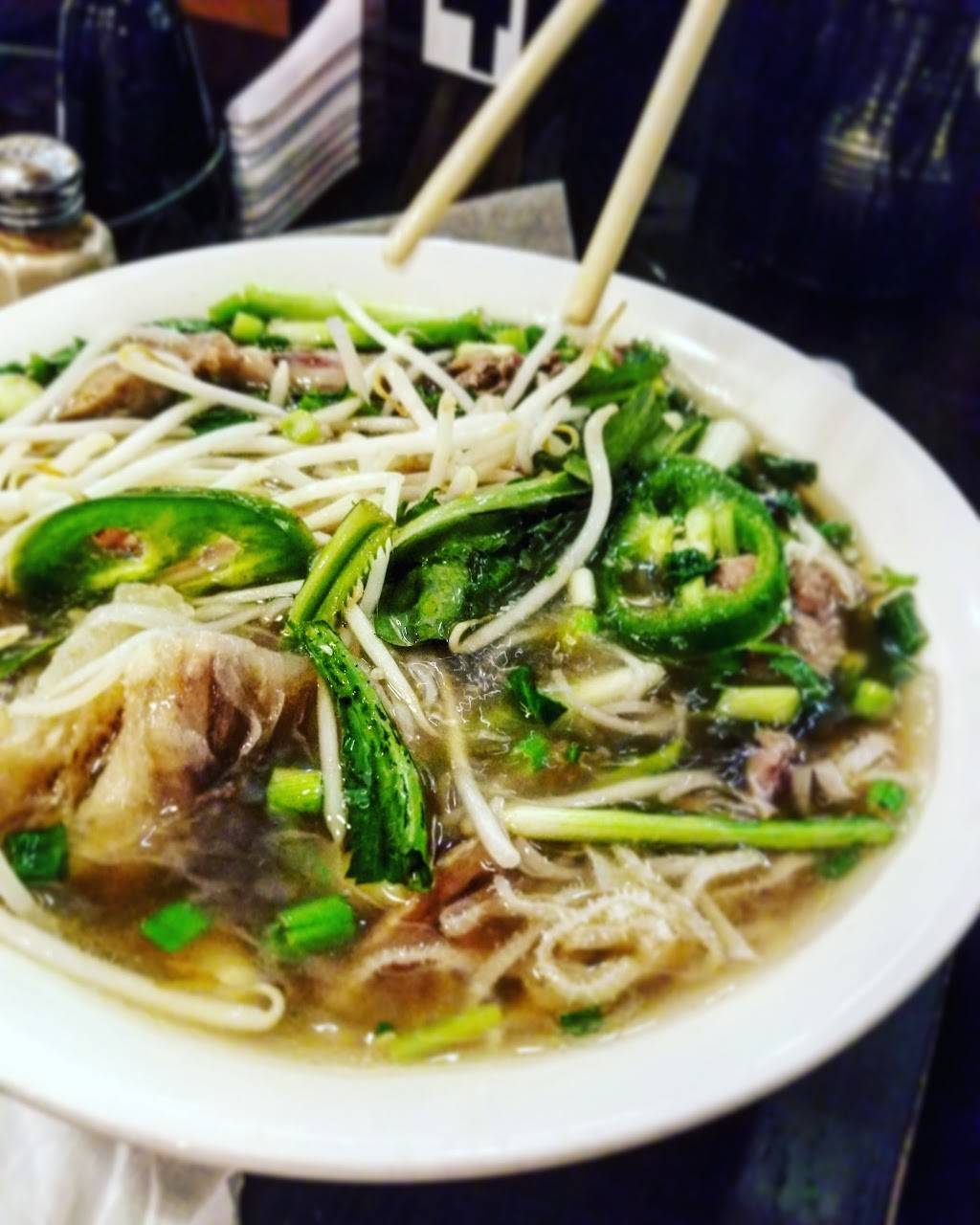 Cơm Tấm Thiên Hương | restaurant | 1111 Story Rd #1086, San Jose, CA 95122, USA | 4082756650 OR +1 408-275-6650