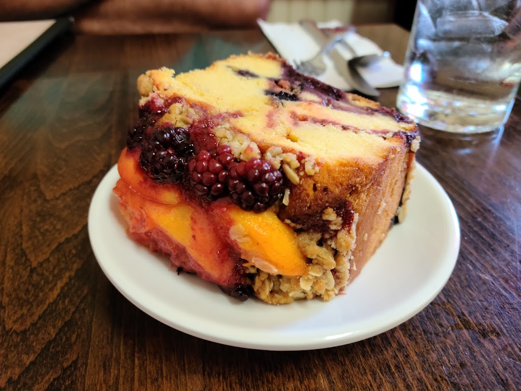 Alabama Hills Cafe & Bakery | cafe | 111 W Post St, Lone Pine, CA 93545, USA | 7608764675 OR +1 760-876-4675