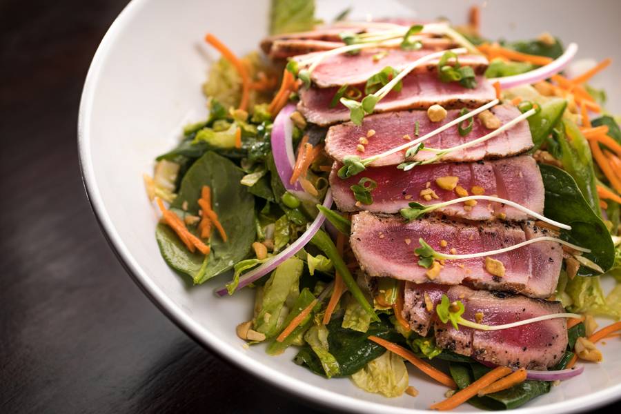 The J Bar Davenport | restaurant | 4215 Elmore Avenue, Davenport, IA 52807, USA | 5634686150 OR +1 563-468-6150