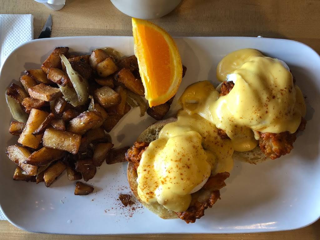 otter bar and Burger | restaurant | 2379 Eastlake Ave E, Seattle, WA 98102, USA | 2069069401 OR +1 206-906-9401