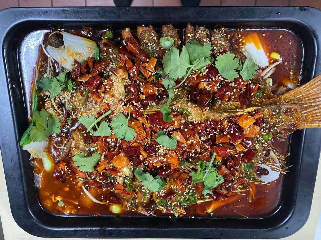 Lis Garden Restaurant | restaurant | 38-05 Bell Blvd, Queens, NY 11361, USA | 7186311188 OR +1 718-631-1188