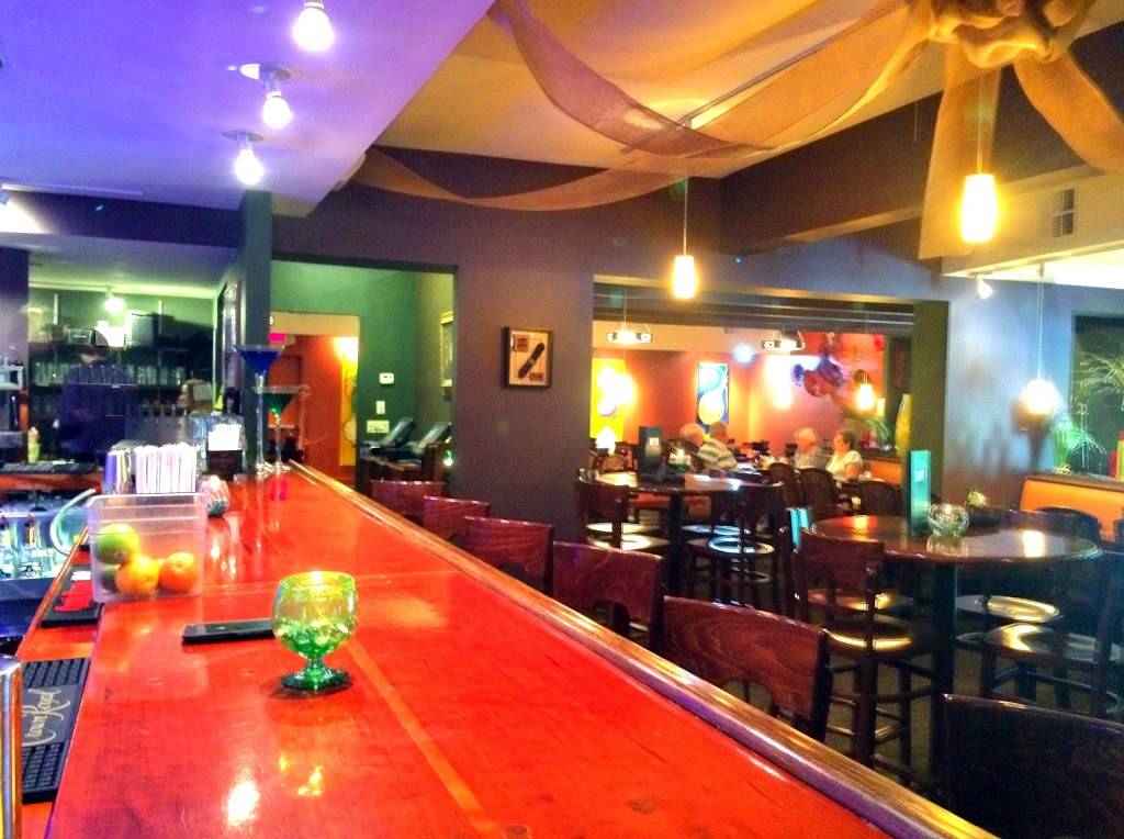 Braised Onion | restaurant | 754 NE 25th Ave, Ocala, FL 34470, USA | 3526209255 OR +1 352-620-9255