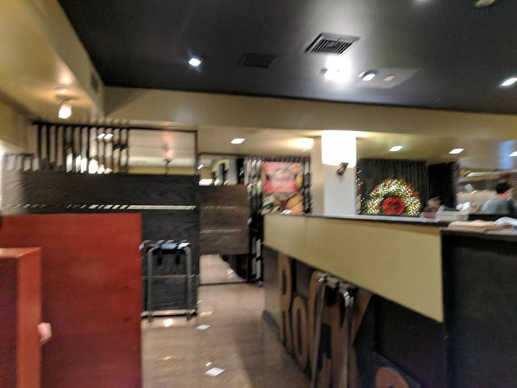 DAREOK KOREAN CUSINE 다래옥 | restaurant | 225 Broad Ave, Palisades Park, NJ 07650, USA | 2014700400 OR +1 201-470-0400