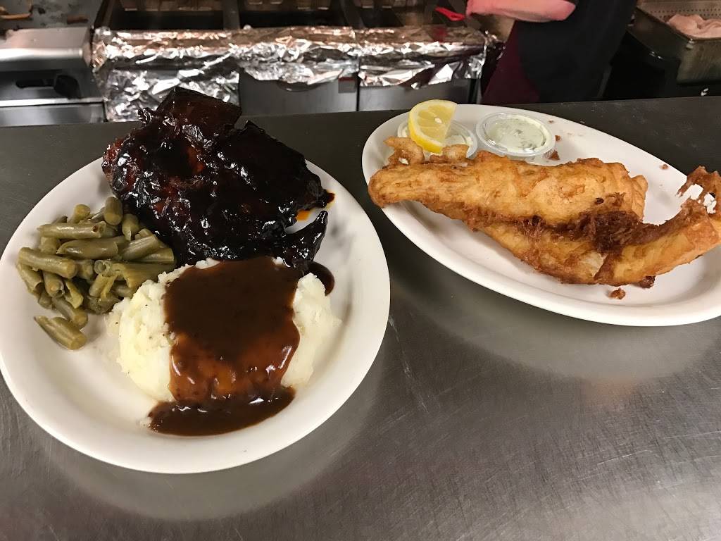 Veterans of Foreign Wars | restaurant | 1151 Mead Ave, Corry, PA 16407, USA | 8146647150 OR +1 814-664-7150