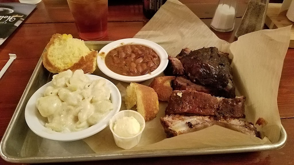 Capitalist Pig | meal takeaway | 2727 S 12th St, St. Louis, MO 63118, USA | 3147718230 OR +1 314-771-8230