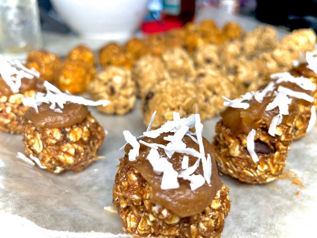 BeneBlends | restaurant | 558 Junction Rd, Madison, WI 53717, USA | 6084224314 OR +1 608-422-4314