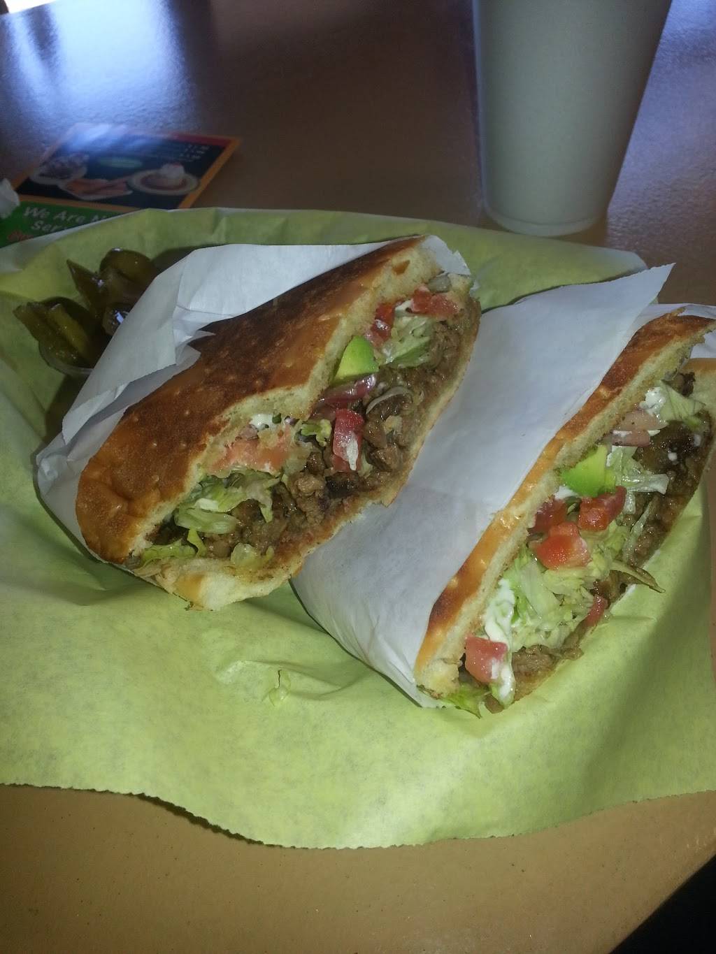 Osunas Mexican Grill | restaurant | 1311 S Grand Ave, Glendora, CA 91740, USA | 6263359760 OR +1 626-335-9760