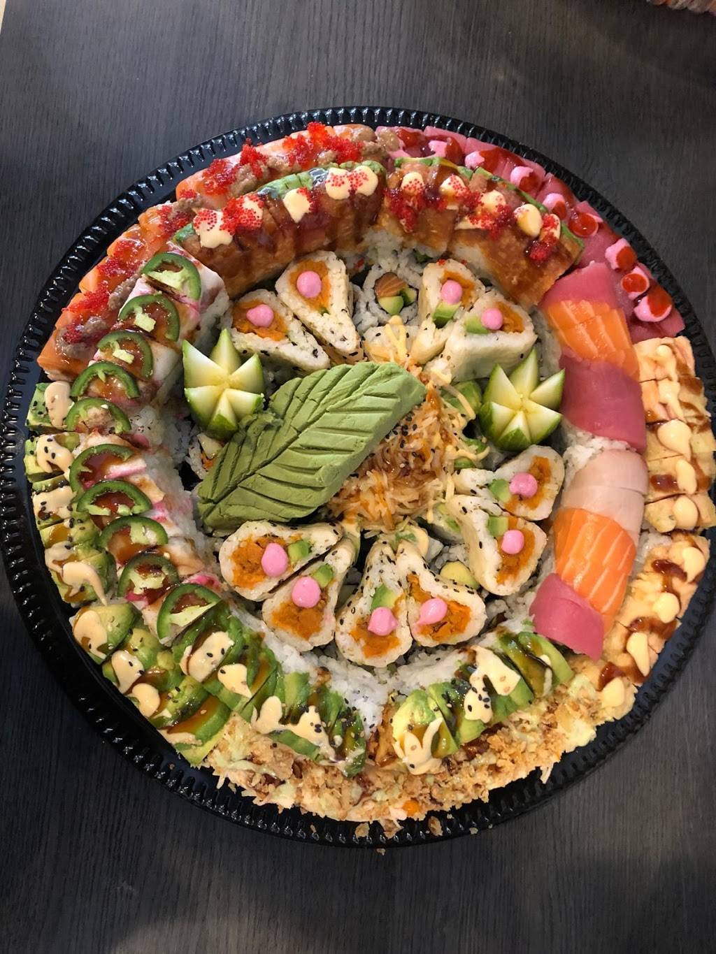 Mozart Cafe | restaurant | 18110 Collins Ave, Sunny Isles Beach, FL 33160, USA | 3059740103 OR +1 305-974-0103