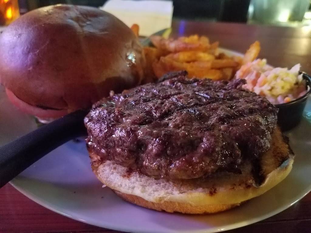 Main Street Bar & Grill | restaurant | 735 NJ-35, Ocean Township, NJ 07712, USA | 7327757131 OR +1 732-775-7131