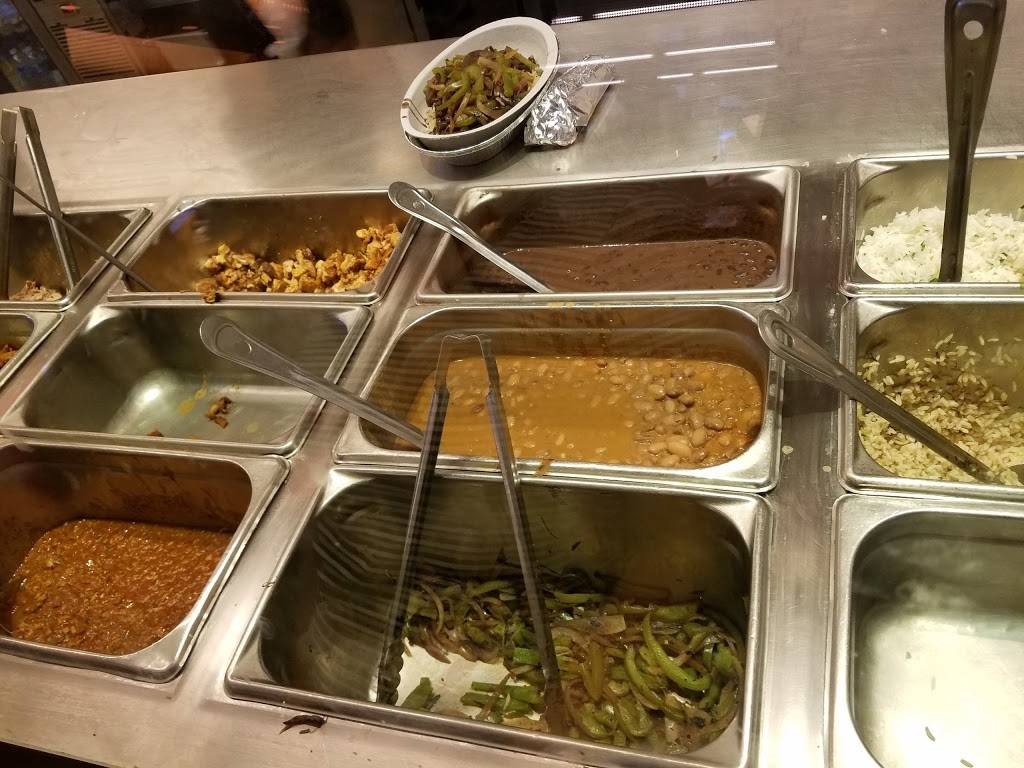 Chipotle Mexican Grill | restaurant | 11160 Veirs Mill Rd, Wheaton, MD 20902, USA | 2402927413 OR +1 240-292-7413