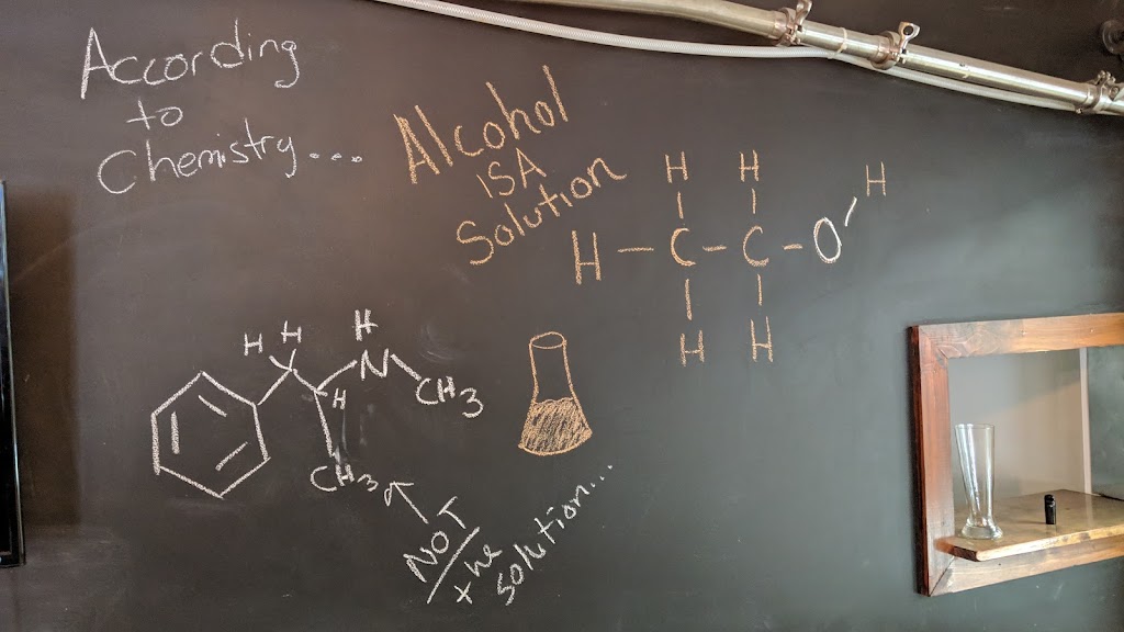 Bad Seed Cider Taproom | restaurant | 43 Baileys Gap Rd, Highland, NY 12528, USA | 8452360956 OR +1 845-236-0956