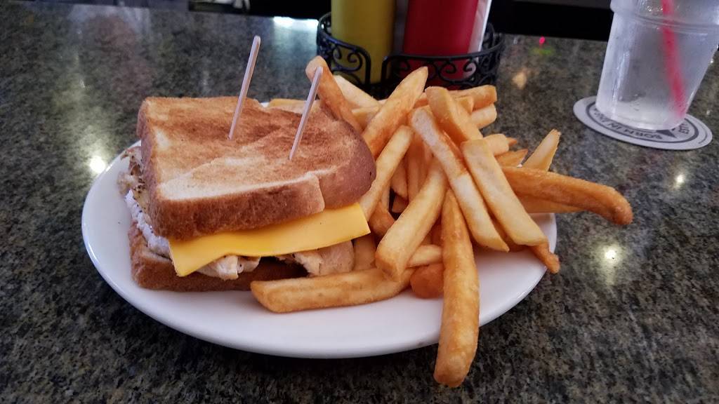 Snow White Cafe | night club | 6769 Hollywood Blvd, Los Angeles, CA 90028, USA | 3234654444 OR +1 323-465-4444