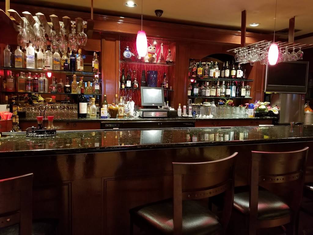 China Palace Restaurant | restaurant | 65 W Main Ave, Morgan Hill, CA 95037, USA | 4087790618 OR +1 408-779-0618