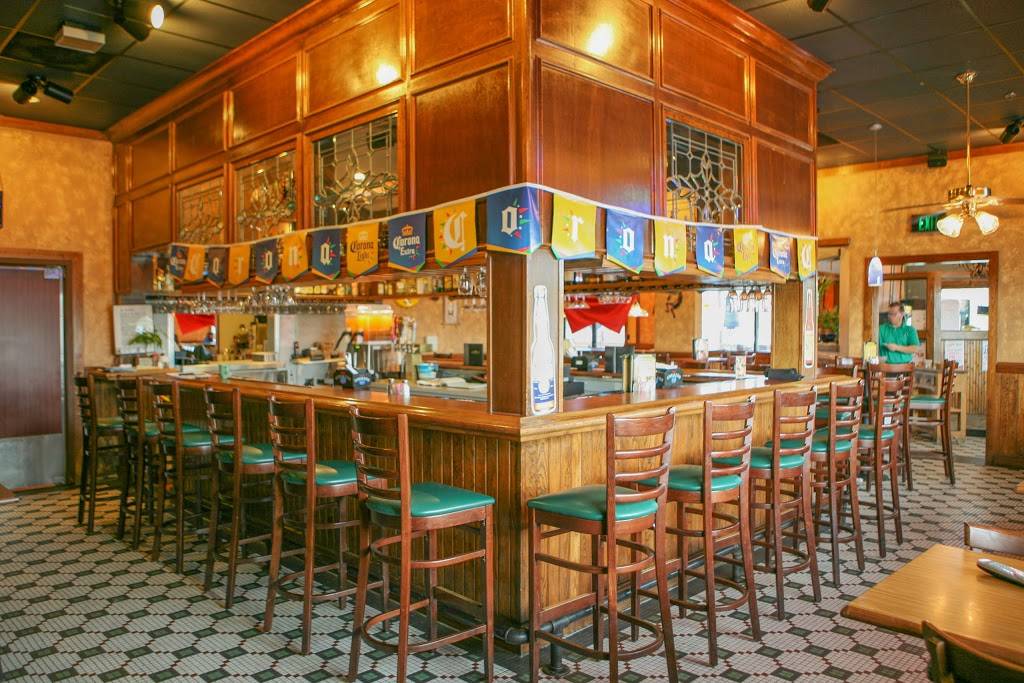 Old Santa Fe | restaurant | 592 McCaslin Blvd, Louisville, CO 80027, USA | 7208908456 OR +1 720-890-8456