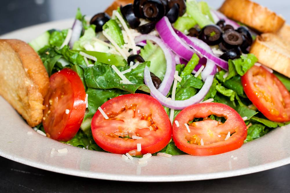 Riviera Village Pizza | restaurant | 5503, 1725 S Catalina Ave, Redondo Beach, CA 90277, USA | 3103734545 OR +1 310-373-4545