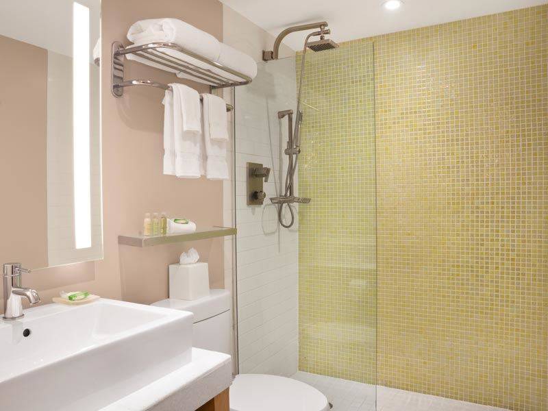 The Landon Hotel Miami | restaurant | 9660 E Bay Harbor Dr, Bay Harbor Islands, FL 33154, USA | 3058684141 OR +1 305-868-4141