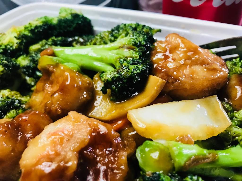 Lucky Star | restaurant | 94-19 Astoria Blvd, East Elmhurst, NY 11369, USA | 7184585252 OR +1 718-458-5252