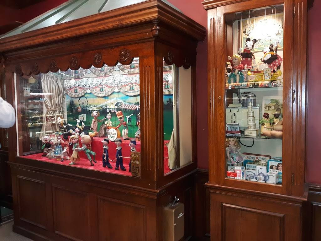 Charleys Philly Steaks | restaurant | 21 Romines Dr, Morris, IL 60450, USA | 8159425690 OR +1 815-942-5690