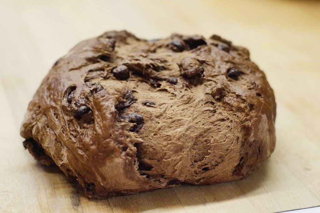 Great Harvest Bread Co. Evanston | bakery | 2126 Central St, Evanston, IL 60201, USA | 8478668609 OR +1 847-866-8609