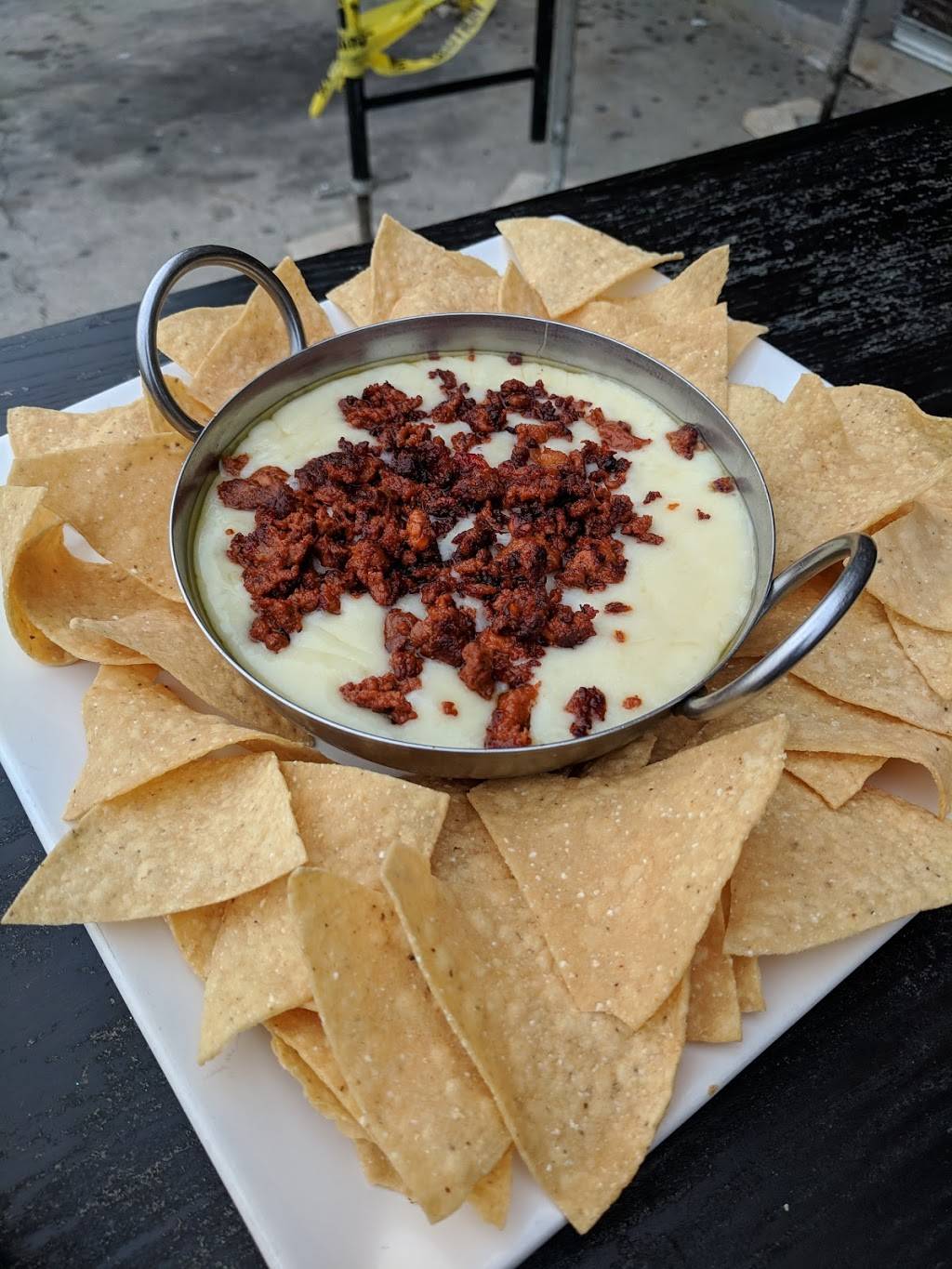 Mariscos El Governador | restaurant | 1513 E La Palma Ave, Anaheim, CA 92805, USA | 7147740350 OR +1 714-774-0350