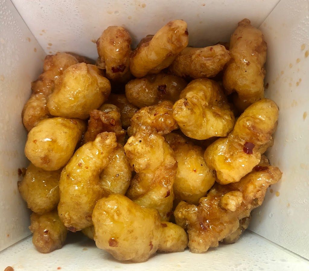 Chens Family Dish | restaurant | 968 NE Stephens St, Roseburg, OR 97470, USA | 5416728899 OR +1 541-672-8899