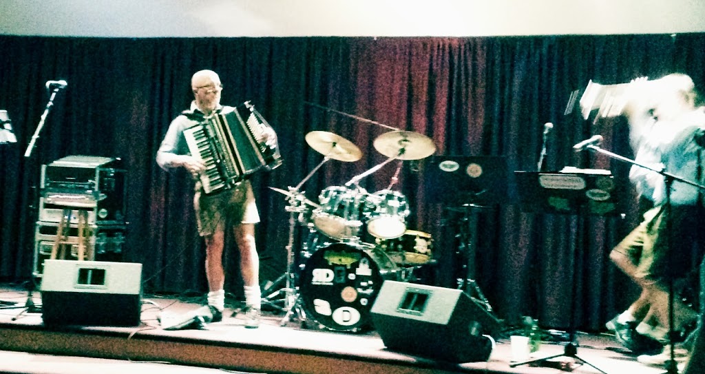 Indianapolis Liederkranz | restaurant | 1417 E Washington St, Indianapolis, IN 46201, USA | 3177556402 OR +1 317-755-6402