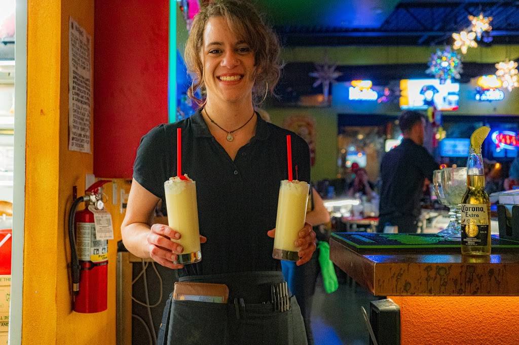 Tecate grill | restaurant | 1501 W Elizabeth St #2, Fort Collins, CO 80521, USA | 9709995189 OR +1 970-999-5189