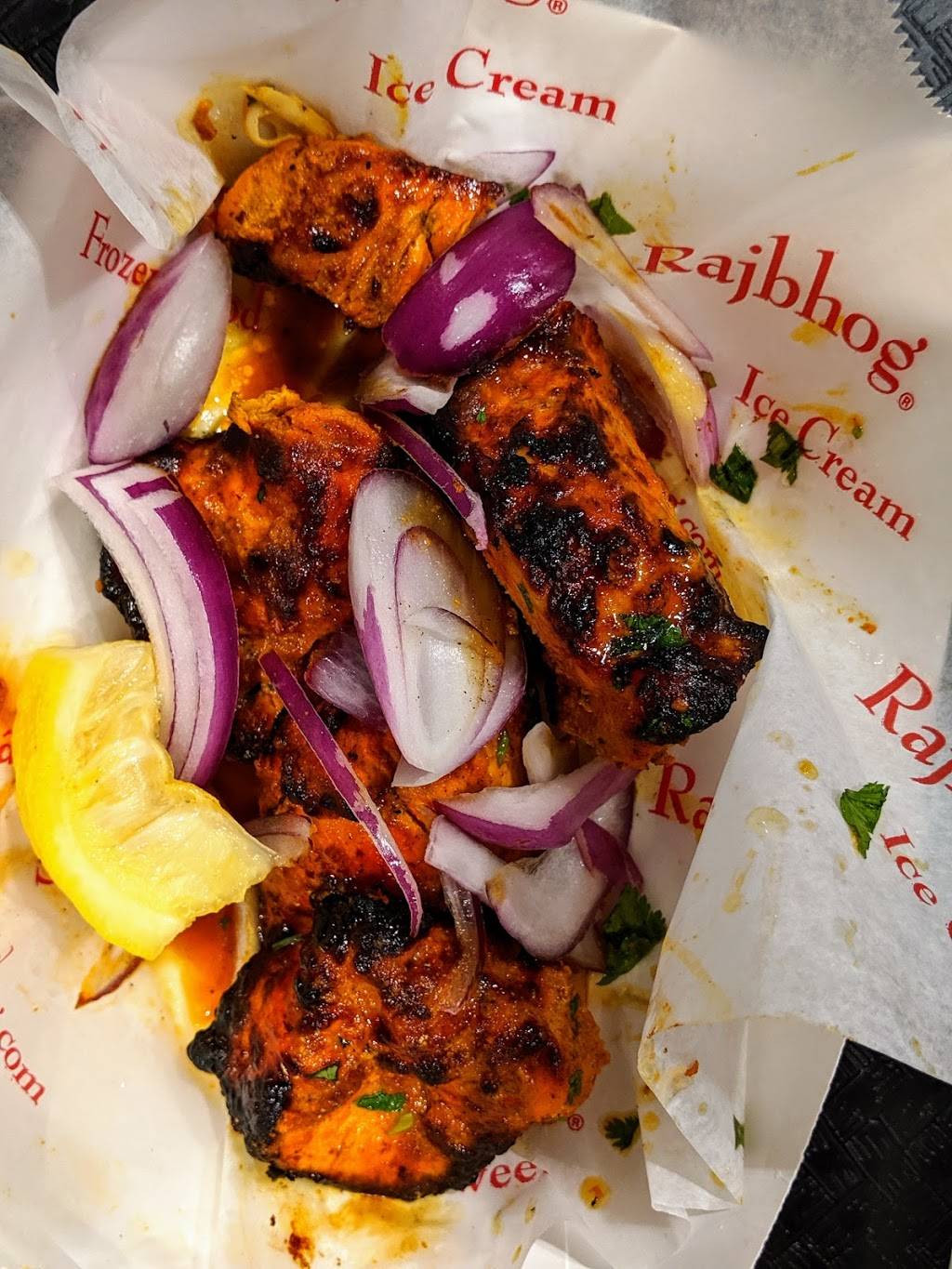 Rajbhog Indian Market and Cafe | restaurant | Next to JOANN Fabrics Cranberry, 20111 Rte 19 Suite 302C, Cranberry Twp, PA 16066, USA | 4122126911 OR +1 412-212-6911