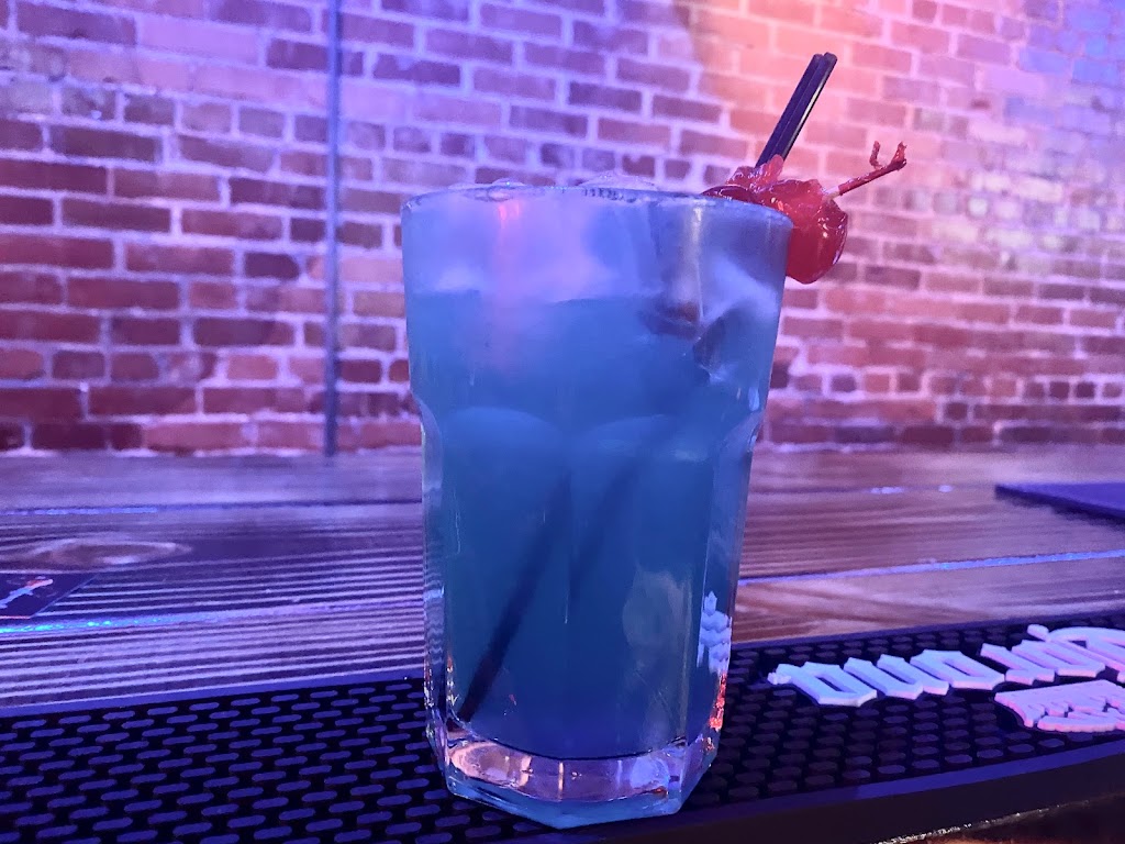 Bens Hookah Lounge | restaurant | 223 Garrison Ave, Fort Smith, AR 72901, USA | 4797556225 OR +1 479-755-6225