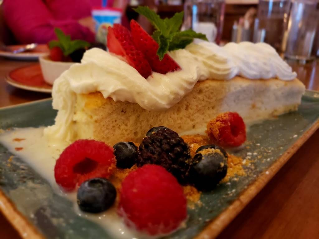 RED O Taste of Mexico | restaurant | 4340 La Jolla Village Dr, San Diego, CA 92122, USA | 8582918360 OR +1 858-291-8360