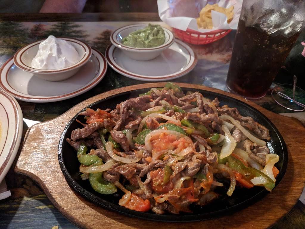 Valle de Bravo Mexican Grill 2 | restaurant | 4501 Tynecastle Hwy, Banner Elk, NC 28604, USA | 8288984949 OR +1 828-898-4949