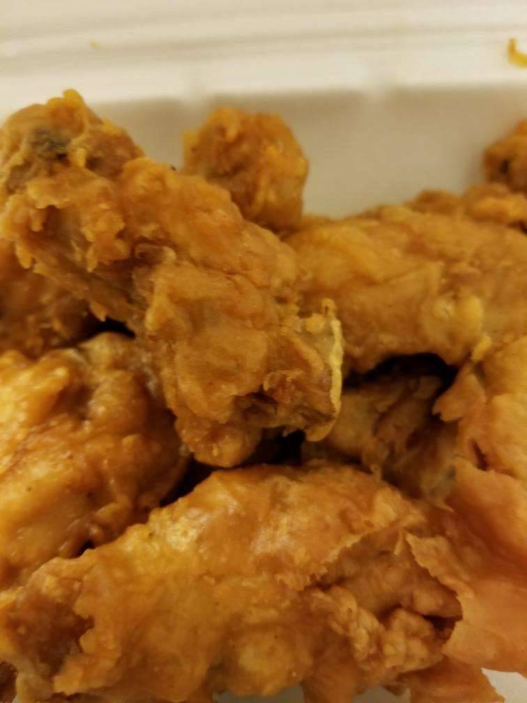 Ginkgo Garden | restaurant | 2225 St Laurent Blvd, Ottawa, ON K1G 1B2, Canada | 6137373198 OR +1 613-737-3198