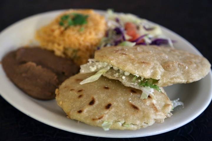 El Tejano Mexican Restaurant #2 | restaurant | 1071 TX-46 #B, New Braunfels, TX 78130, USA | 8306430019 OR +1 830-643-0019