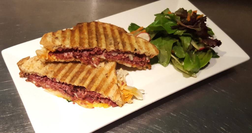 Postbellum | restaurant | 1323 W Main St, Richmond, VA 23220, USA | 8043537678 OR +1 804-353-7678