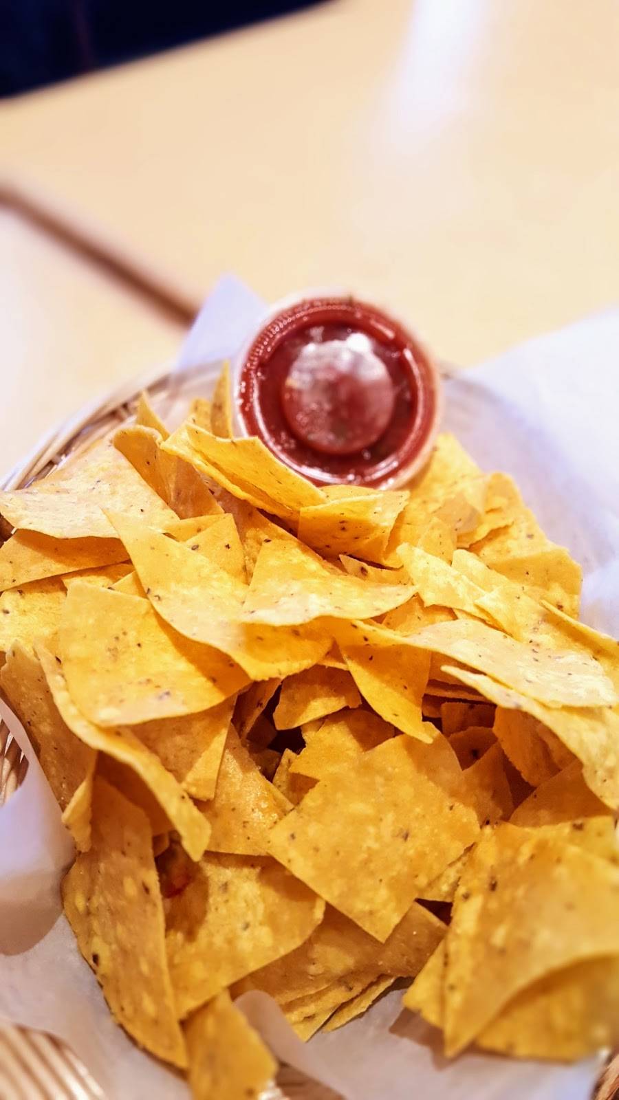 El Sombrero | restaurant | 35 Brunel Rd, Mississauga, ON L4Z 3E8, Canada | 9055020011 OR +1 905-502-0011