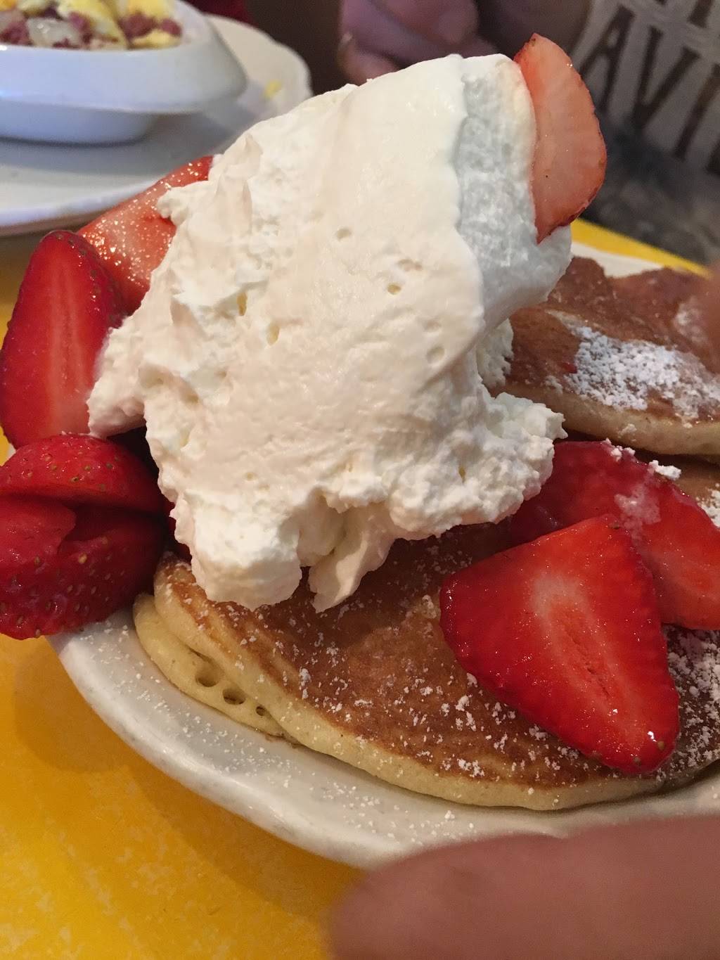 Original Pancake House | restaurant | 6840 E Camelback Rd, Scottsdale, AZ 85251, USA | 4809464902 OR +1 480-946-4902