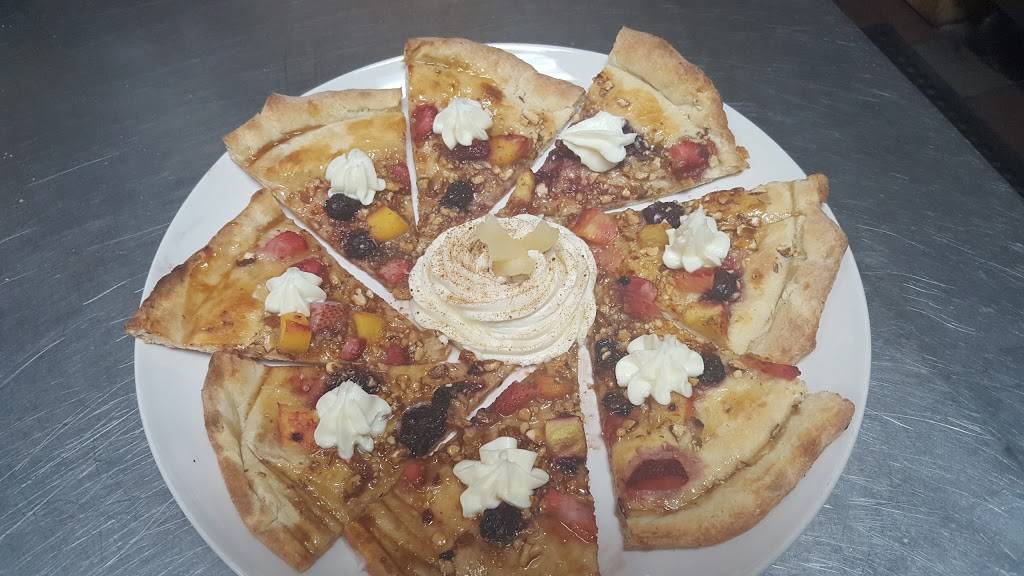 Bell Italia Pizzeria | meal takeaway | 4909 E Chandler Blvd #506, Phoenix, AZ 85048, USA | 4808931233 OR +1 480-893-1233