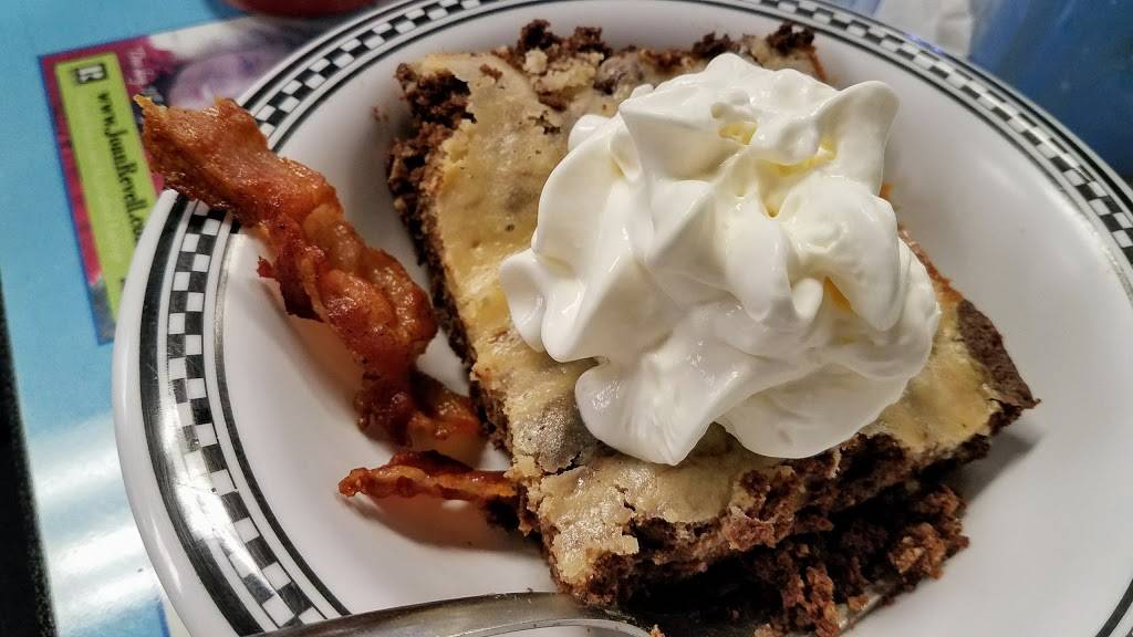 Classic Diner | restaurant | 1021 Providence Sq Shop Ctr, Virginia Beach, VA 23464, USA | 7574673000 OR +1 757-467-3000