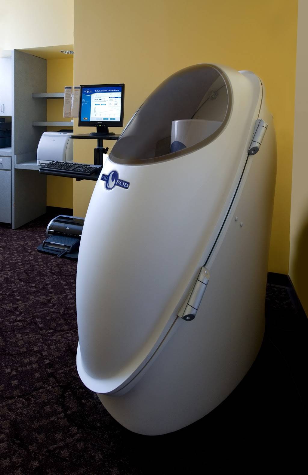 City Club of Fort Worth | restaurant | 301 Commerce St, Fort Worth, TX 76102, USA | 8178784000 OR +1 817-878-4000